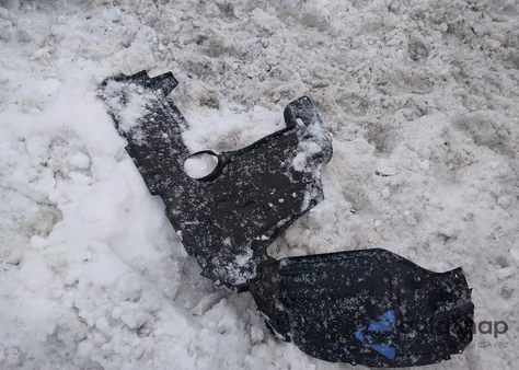 2019 Toyota Avalon Xse z USA, uszkodzony, nr VIN 4T1BZ1FBXKU016372